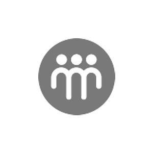 AllenPac Inc. Logo