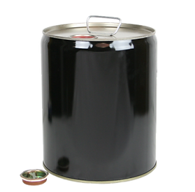 Metal Pails2