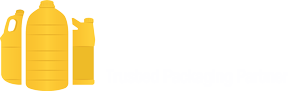 AllenPac Inc. Logo
